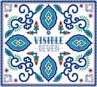 Visible: Seven