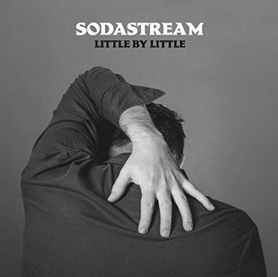 Little By Little