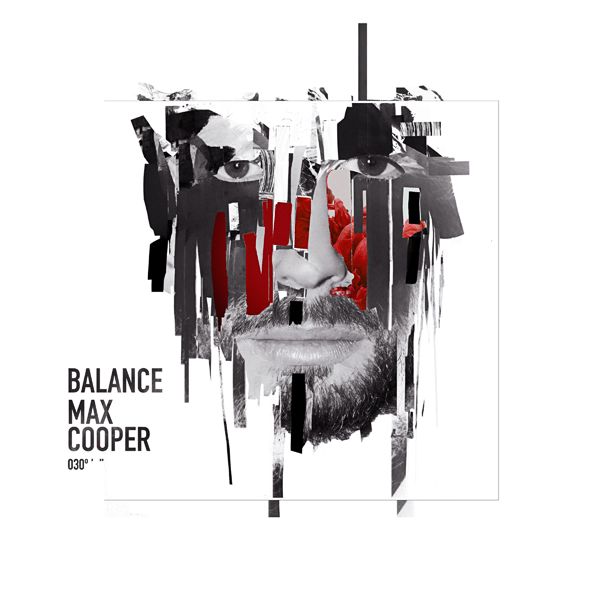 Balance 030