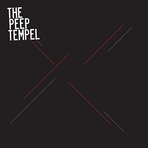Peep Tempel