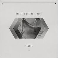 Vessel