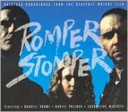 Romper Stomper
