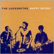 Happy Secret