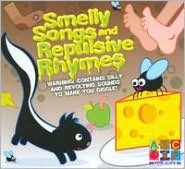 Smelly Songs And Repulsive Rhymes