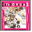 Sixties Downunder, Vol. 2