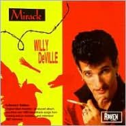 Miracle [Import]