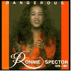 Dangerous, 1976-1987