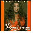 Dangerous, 1976-1987