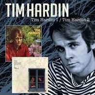 Tim Hardin, Vol. 1/Tim Hardin, Vol. 2