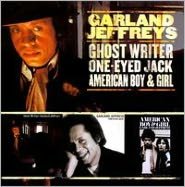 Ghost Writer/One-Eyed Jack/American Boy & Girl
