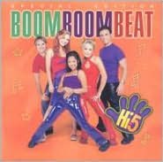 Boom Boom Beat