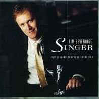 Singer