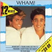 12 Mixes
