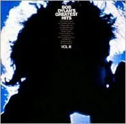 Greatest Hits, Vol. 3 [Australia]