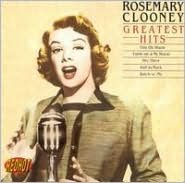 Greatest Hits [Sony International]