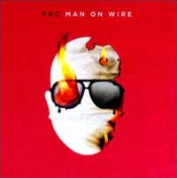 Man on Wire