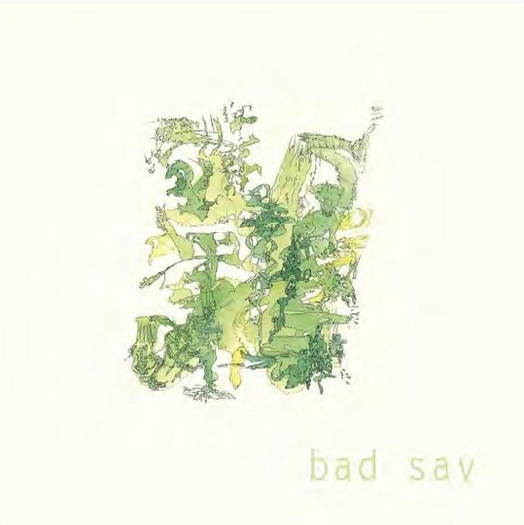 Bad Sav