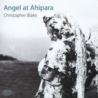 Christopher Blake: Angel at Ahipara