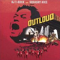 Outloud