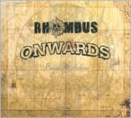 Rhombus