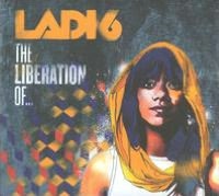The Liberation Of?