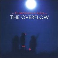 The Overflow
