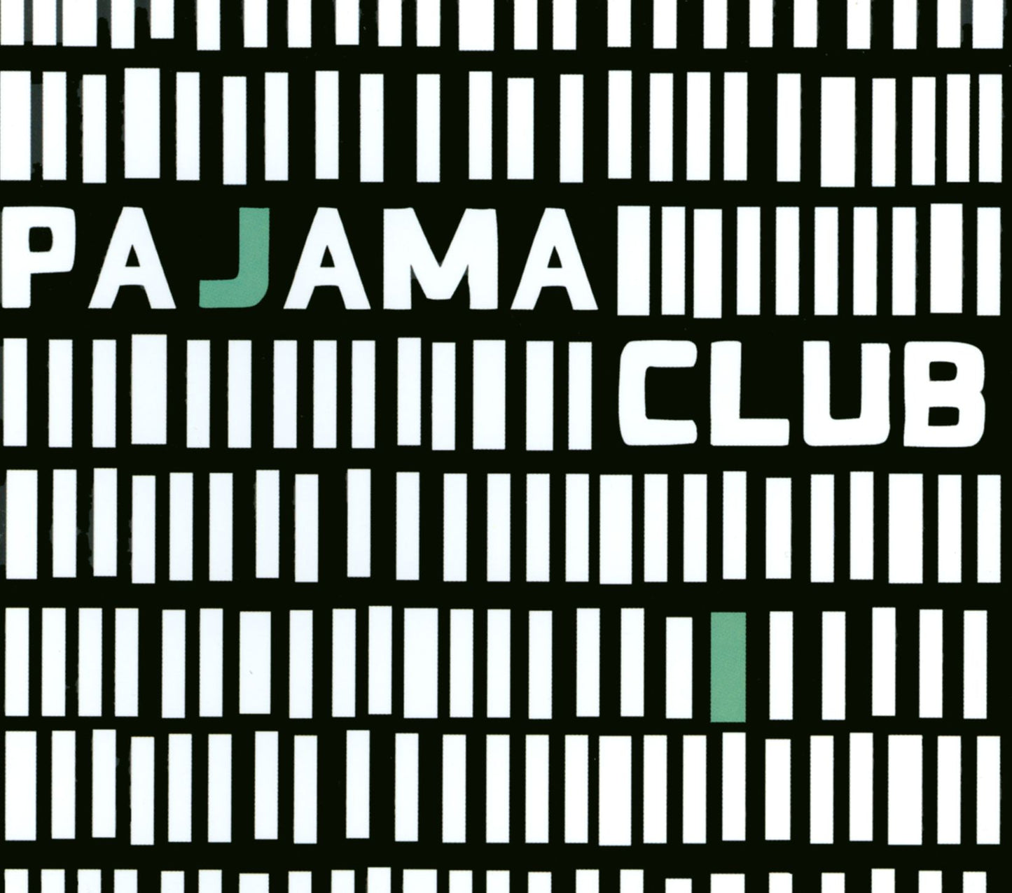 Pajama Club
