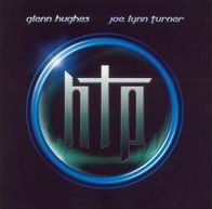 Hughes-Turner Project [Japan]
