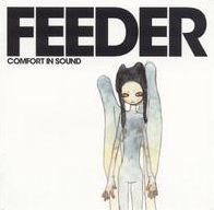 Comfort In Sound (Feeder)