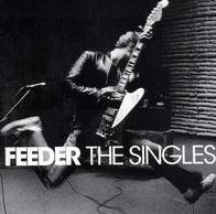 The Singles [Bonus Dvd]