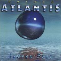 Golden Atlantis