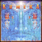 Music for Kumeka