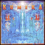 Music for Kumeka