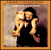Songs for the Shepherd