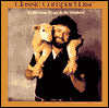 Songs for the Shepherd