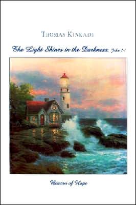 Lighthouse Merchandise Bag 500pk: 15 X 20 1.50 Mil Thickness