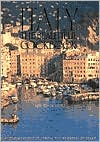 Italy: The Beautiful Cookbook