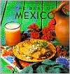 Best of Mexico