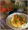 Best of New Orleans