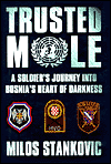 Trusted Mole