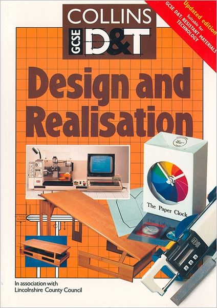 Design and Realisation