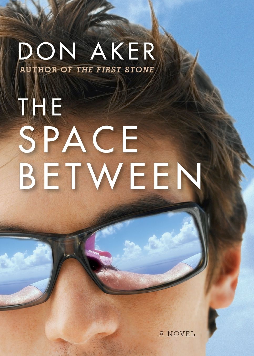 The Space Between