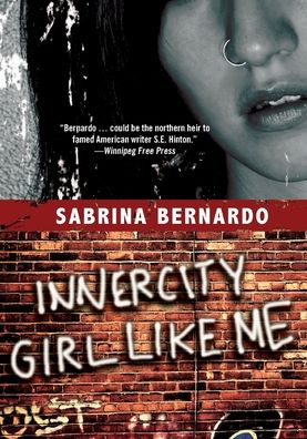 Innercity Girl Like Me