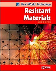 Real-World Technologyresistant Materials