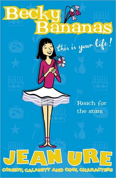 This is Your Life