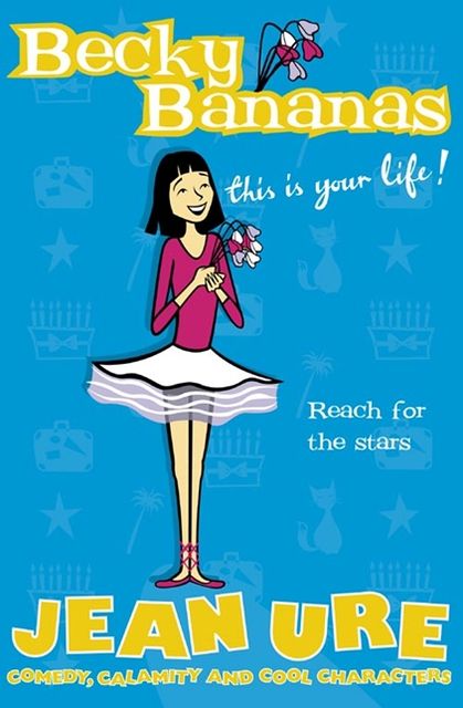 This is Your Life