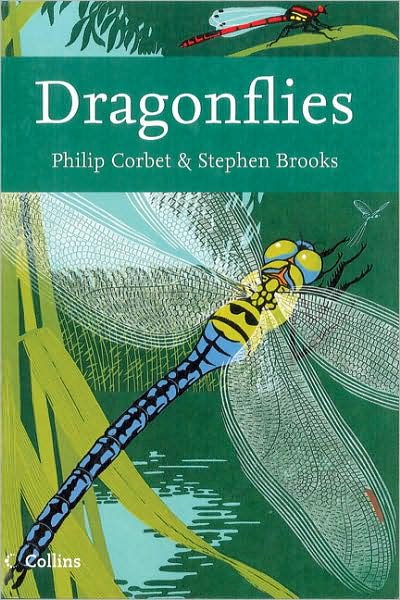 Dragonflies