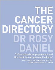 Cancer Directory: How to Make the Integrated Cancer Medicine Revolution Work for You