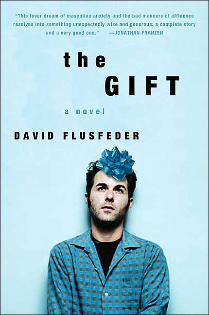 Gift