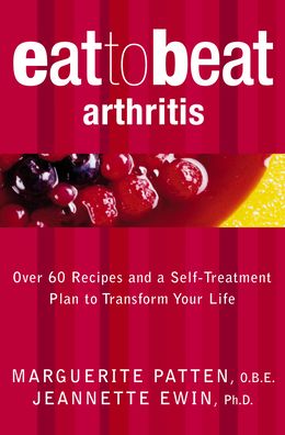 Arthritis Arthritis